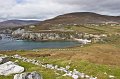Achill Island, Co. Mayo